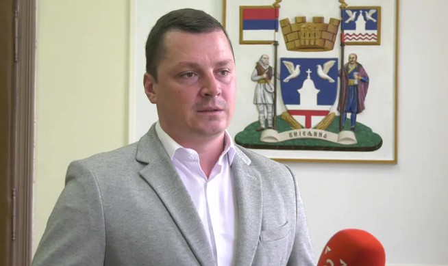Imenovan za direktora Centra za socijalni rad: Đurđević podnio ostavku na mandat odbornika
