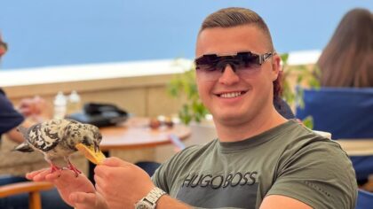 Udarali dužnike, prali novac i kupovali nekretnine: Petorici dilera droge ukupno 61 godina zatvora