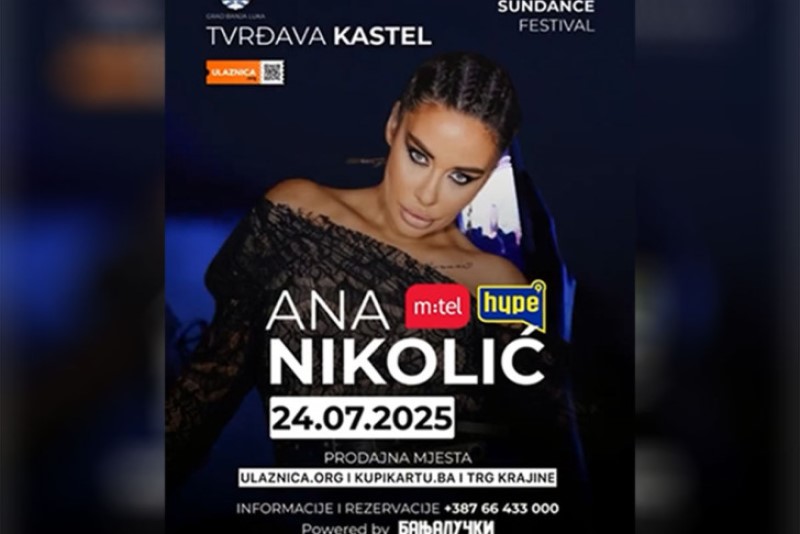 Naslovna slika br 55