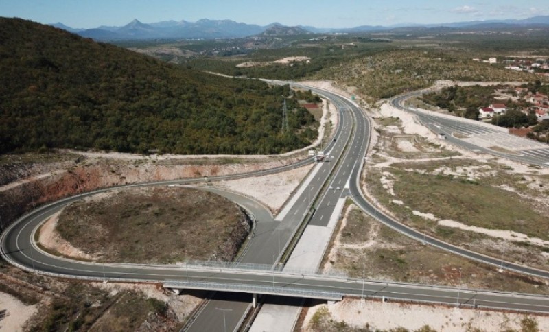 Kineska kompanija uložila žalbu: Tender za brzu cestu u BiH pod lupom