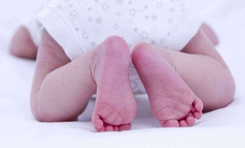 Srpska ponosnija za 20 beba: Za 24 časa rođeno osam djevojčica i 12 dječaka