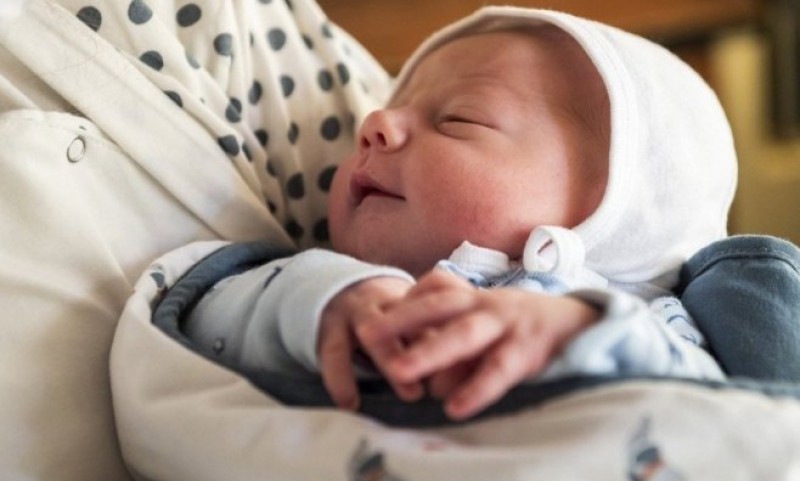 Mnogi ovdje griješe: Na babine se ne ide praznih ruku, ali ni ovako