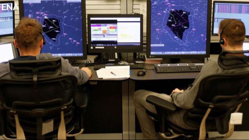 Šta se dešava u BHANSA: Veliki broj radnika istovremeno otvorio bolovanje