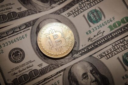 Digitalna sredstva jačaju: Raste broj bitcoin milionera