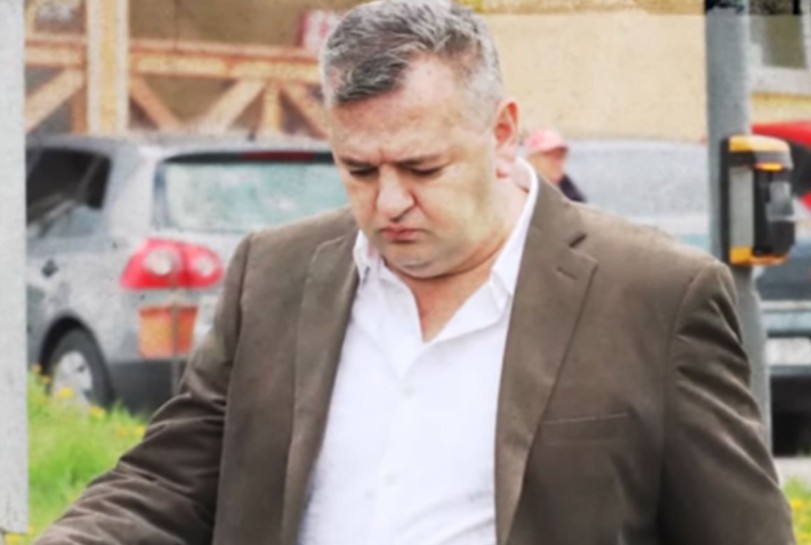 Regulatorna komisija izdala rješenje: Brajković dobio dozvole za 16 novih elektrana