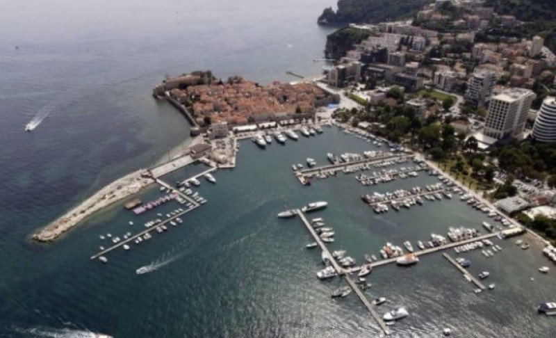 Turisti mijenjaju planove zbog rata: Crna Gora među svjetskim hit destinacijama