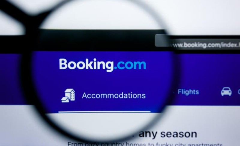 Zbog optužbi na podizanje cijena smještaja: Booking ide na sud