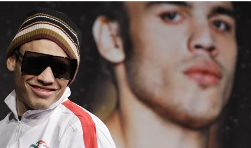 Policija prikupila uznemirujuće dokaze: Objesili čovjeka da bi ga Čaves udarao