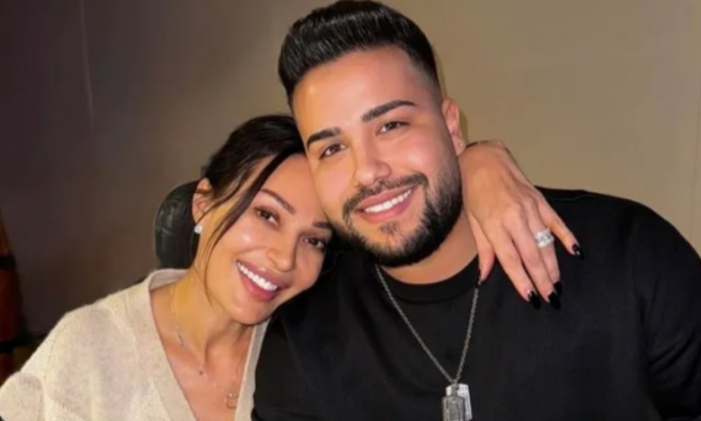 Iznenađenje za banjalučku publiku: Ceca na koncert dovodi pobjednika “Zvezda Granda”