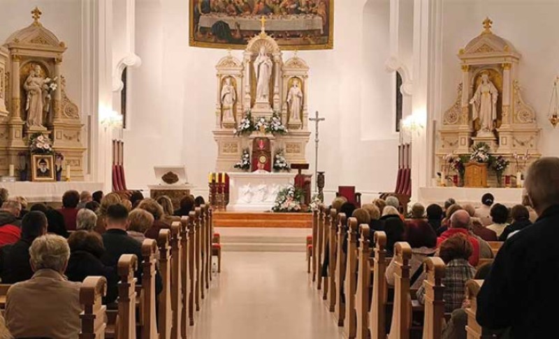 Istraživanje! Više od 69 odsto Hrvata vjeruje u Boga, samo 11 odsto ide sedmično u crkvu