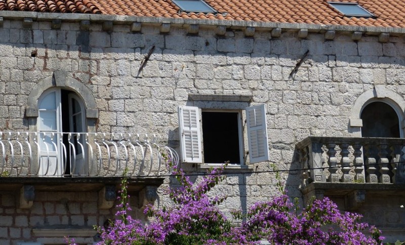 Poražavajući podatak! Više od četvrtine stanovnika Evropske unije ne može na odmor