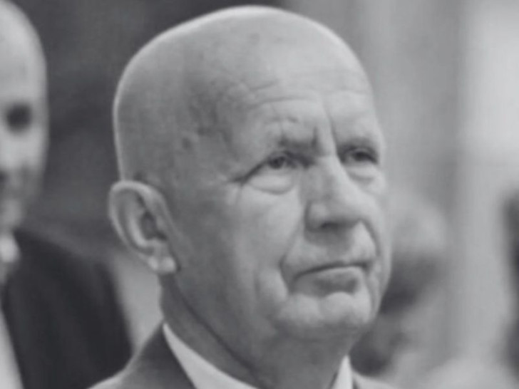 Preminuo vlasnik kompanije Mimako: “Bio je mnogo više od preduzetnika”