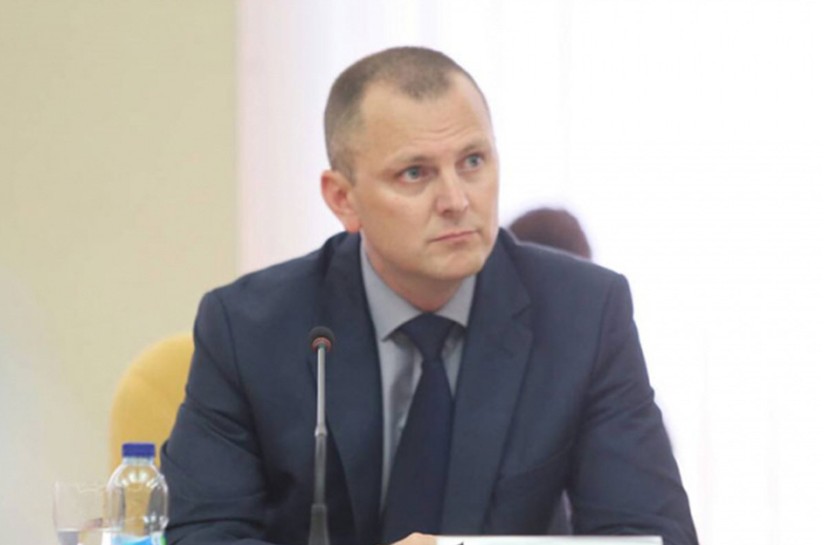 Ima novu funkciju: Dalibor Vrećo nije više banjalučki tužilac