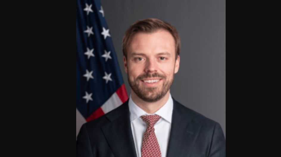 Visoki zvaničnik potvrdio posjetu: Delegacija Stejt departmenta stiže u BiH