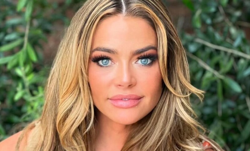 Glumica doživjela potpuni krah: Razvodi se i ostaje bez nastavka rijalitija