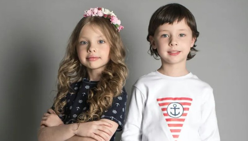 Emocionalna čvrstoća za život: Pet ključnih osobina koje predviđaju uspjeh kod djece