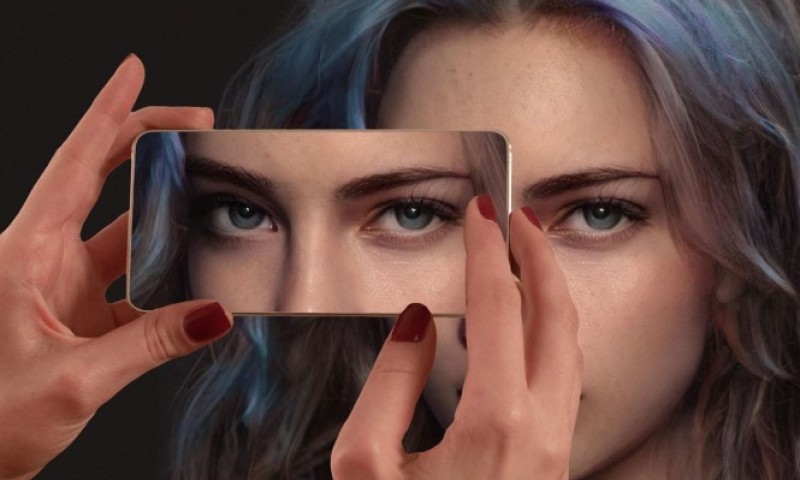 Uživaju da izgledaju dobro! Ovi znakovi horoskopa najviše paze na svoj izgled