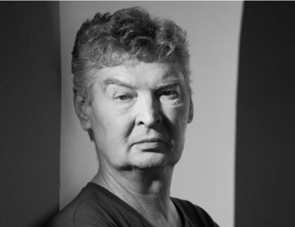 Banjaluka u žalosti: Preminuo Đorđe Marković