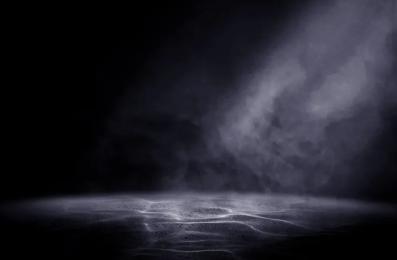 Bacila je kameru na dno okeana, a onda je nastao jeziv snimak o kome bruji cijeli svijet: Svi se pitaju šta je ovo…? VIDEO