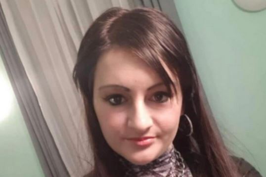 Srećan epilog: Policija pronašla Draganu čiji je nestanak prijavljen početkom sedmice