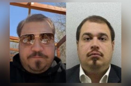 Filmska prevara: Džimi (37) ukrao Bitkoine vrijedne skoro četiri miliona evra