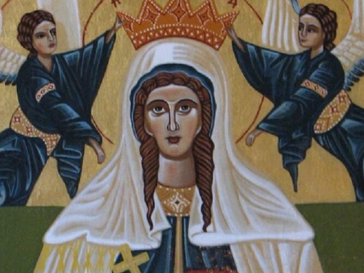 Danas je dan Svete Efimije: Žene treba da urade ovo