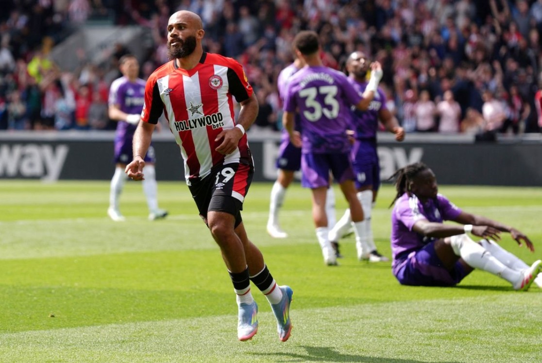 Mančester Junajted aktivirao “bombu”: Fogovoren Embeumo za 71 milion funti