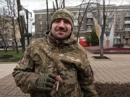 Pogodio ga dron: Banjalučanin poginuo u Ukrajini