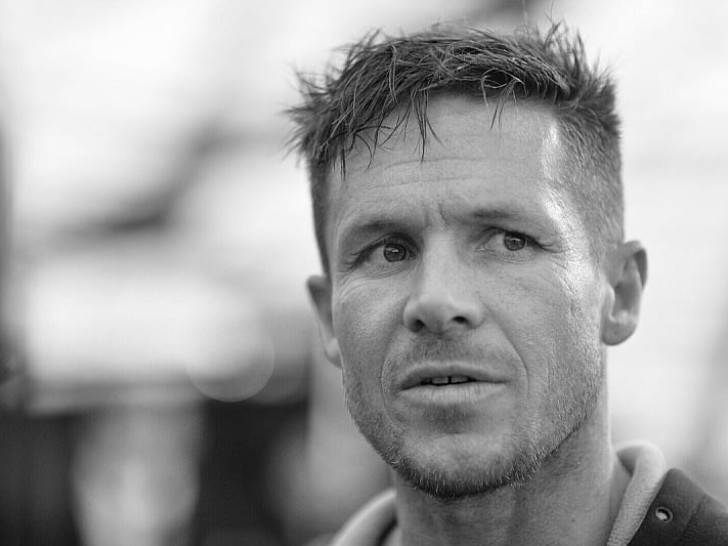 Tragedija na Jadranu: Poginuo legendarni ekstremni sportista Feliks Baumgartner!