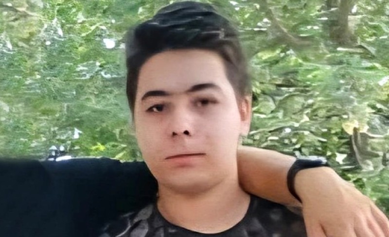 Nestao Filip – ima tek 26 godina: Ostavio dokumenta, telefon i novac, sumnja se na depresiju