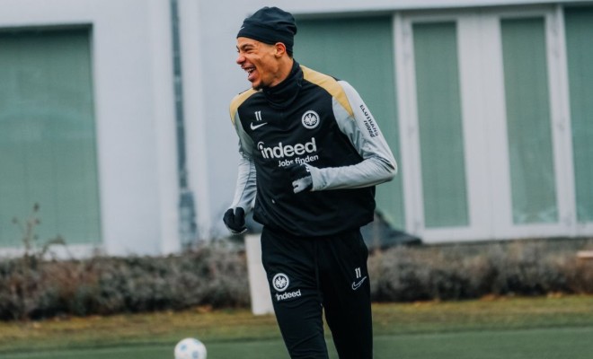 “Redsi” su već oborili rekord: Liverpul na pragu još jednog velikog transfera