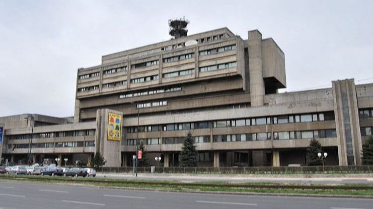 Konačno: BiH danas prelazi na digitalni televizijski signal