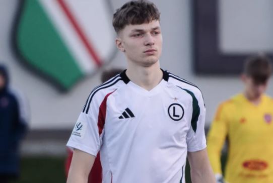 Svijet sporta ponovo zavijen u tugu: Fudbaler teško povrijeđen, njegova sestra poginula