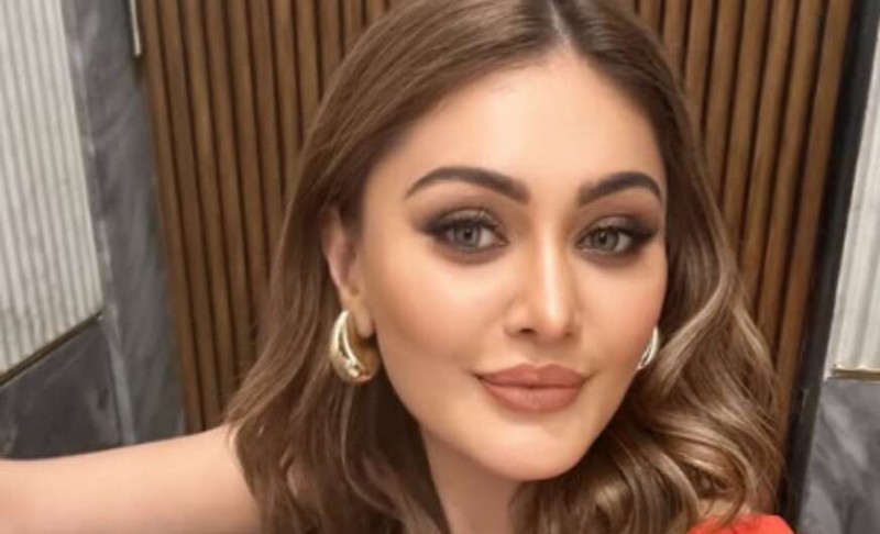 Tretmani je koštali života: Slavna glumica umrla godini nakon injekcija za ljepotu