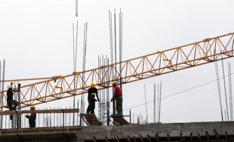 Pritisak na novčanike sve veći: Cijene kvadrata rastu – garaže skuplje i od stana