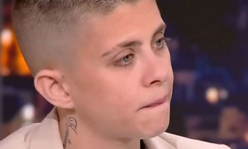 Grkinja priznala ubistvo četiri bebe: Dvije su bile njene, usmrtila i rođenu sestru