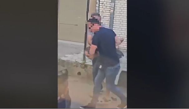 U Svilajncu uhapšen bivši istaknuti pripadnik terorističke OVK