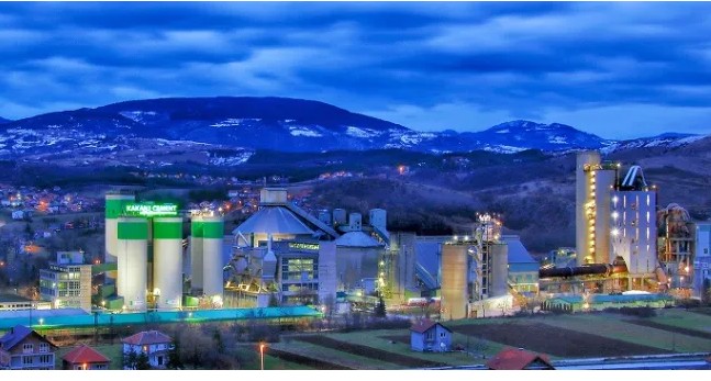 Njemački div u BiH ruši rekorde: Prihodi preko 90 miliona KM