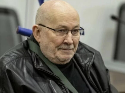 Ekstremista koji je negirao Holokaust: Preminuo Horst Maler, osnivač grupe Crvena armija
