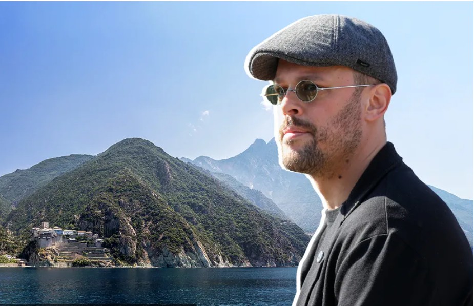 Naslovna slika br 30