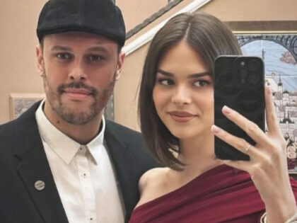 Oženio se nakon desetak dana veze: Oglasio se Igor Kojić nakon vijesti da se razvodi
