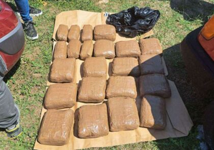 Načelnik PU Banjaluka o akciji “Insajder”: Droga postala veliki problem u našem društvu