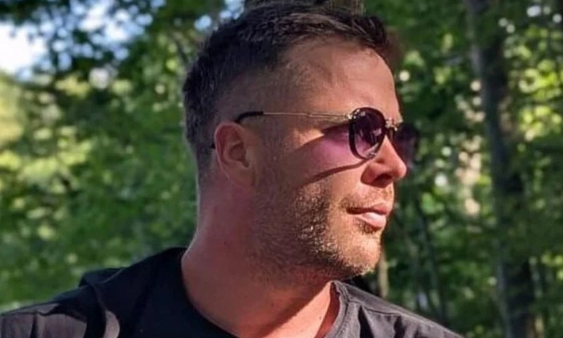 “Ostavite me na miru”: Oglasio se Ivan koji je nestankom digao region na noge FOTO