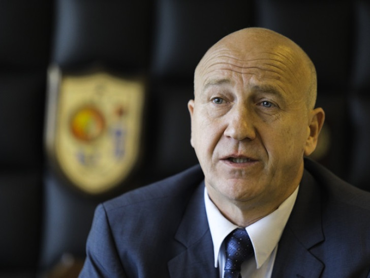 Preventivne mjere zbog situacije na Bliskom istoku: U BiH podignute mjere bezbjednosti