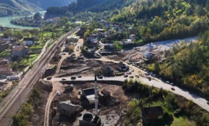 Ugašeno 19 nedužnih života! Jablanica devet mjeseci kasnije – istraga bez rezultata