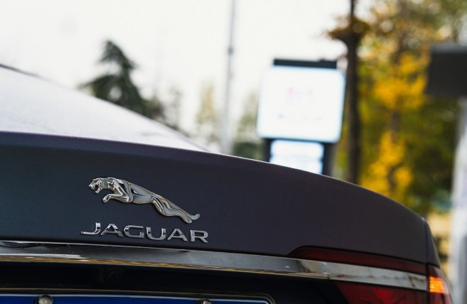 Potencijalni gubitak pogonske snage: Jaguar povlači više od 170.000 vozila u SAD