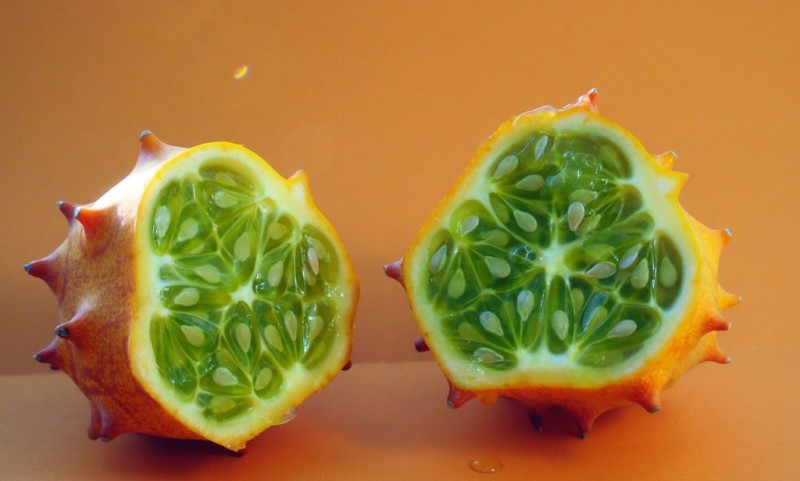 Ovo voće košta paprenih 160 dolara po komad: Lijep poklon za nekoga ko već ima sve