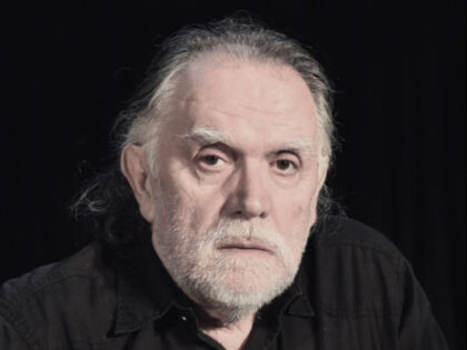 Umro Josip Pejaković