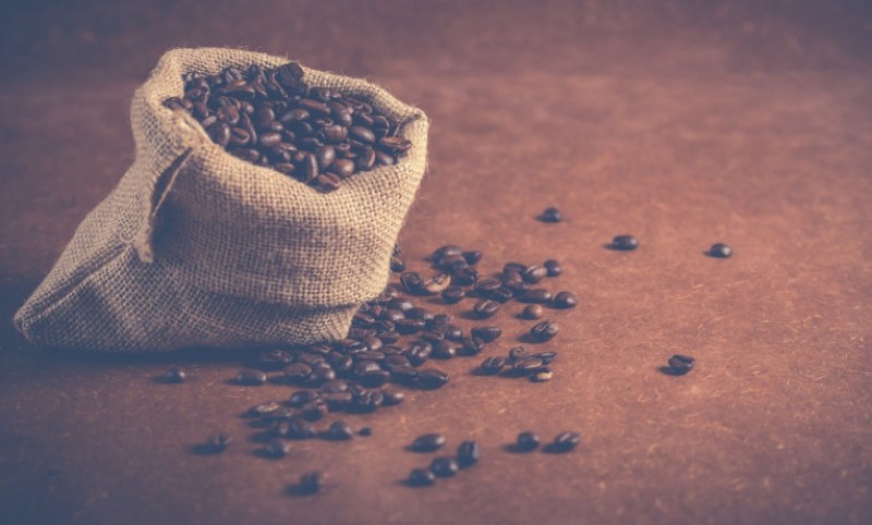 Novčanici konačno mogu da odahnu: Kafa pojeftinila nakon 18 mjeseci