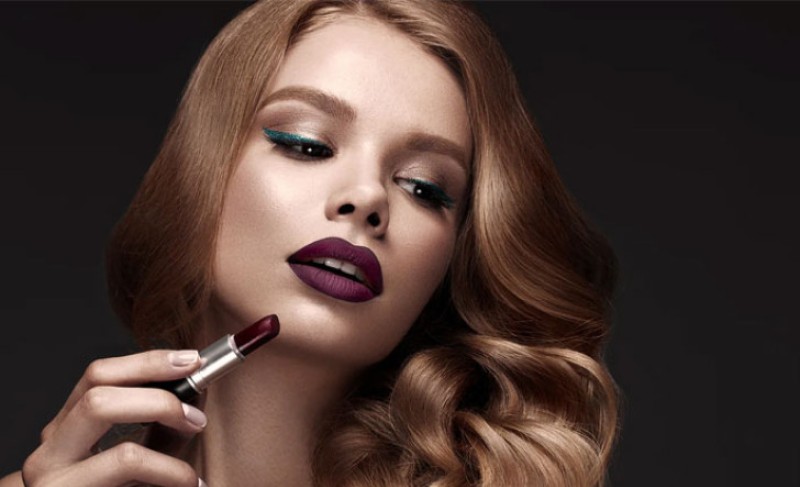 Budi glavna zvijezda svakog storija: Karmin iz devedesetih je novi hit ljeta